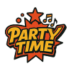 Partytime
