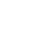 Heartbeat Diamond Dancer