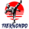Taekwondo