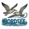 Nordsee