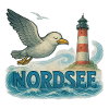 Nordsee