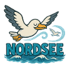 Nordsee