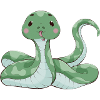 Serpent