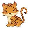 Tigre