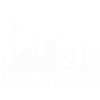 Vegas Skyline