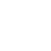 crew