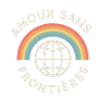 Amour Sans Frontières LGBT+
