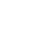 Schwingung/Abundance