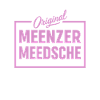 Meenzer Meedsche Rheinhessen Mainz