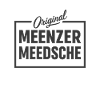 Meenzer Meedsche Rheinhessen Mainz