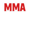 MMA Fighter Style