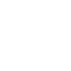 Steglitz - Berlin - Deutschland - Bezirk