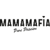 Mama_Mafia