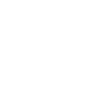 Jga 2025 Symbol