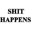 shithappens