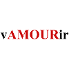 vamourir