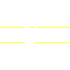 Jga 2025 Junggesellen Abschied
