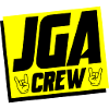 Jga Crew Junggesellenabschied