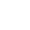 Mommy Mafia
