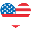 Joyeux 4 juillet