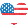 Joyeux 4 juillet