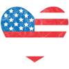 Joyeux 4 juillet