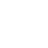 Pêche Humour Barre Progression 60%