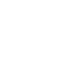 Batucada Percussion | Samba