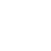 Elazig
