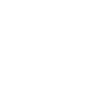 Erzurum