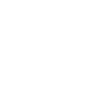 Erzincan