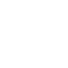 Heartbeat Controller Graphics