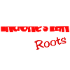 Indonesien Indonesia