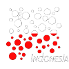 Indonesia Indonesien