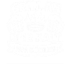 Grill Papa Bier Kalt