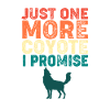Coyote Hunting Hunter