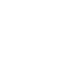 Dog mother coffee lover