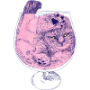 KITTEN COCKTAIL