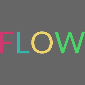 Flow