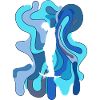 Skater Skating