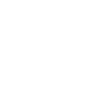 Free Freedom Free