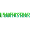 Unantastbar