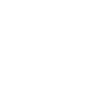 Dividendenjäger