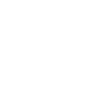 J’adore les dividendes