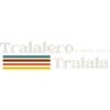 Tralalero Tralala