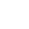 TEAM BRIDE