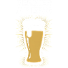 tee shirt Dernier apéro – EVG
