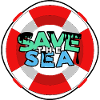 Save the sea