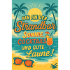 Strandbar