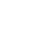 #NaaS – Nej som en tjeneste | Sjovt IT-ordsprog for N